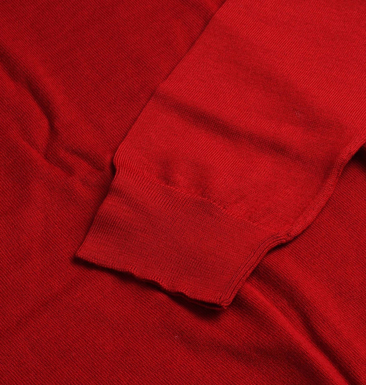 Polo Ralph Lauren 衬衫
