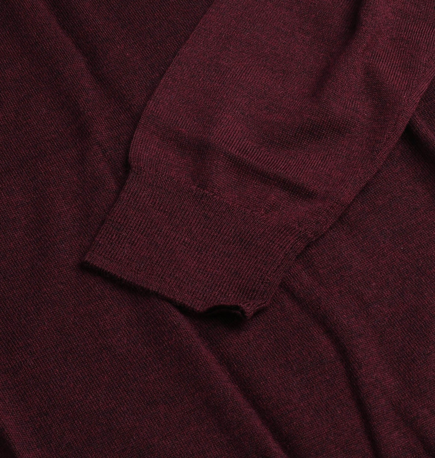 Polo Ralph Lauren 高领毛衣