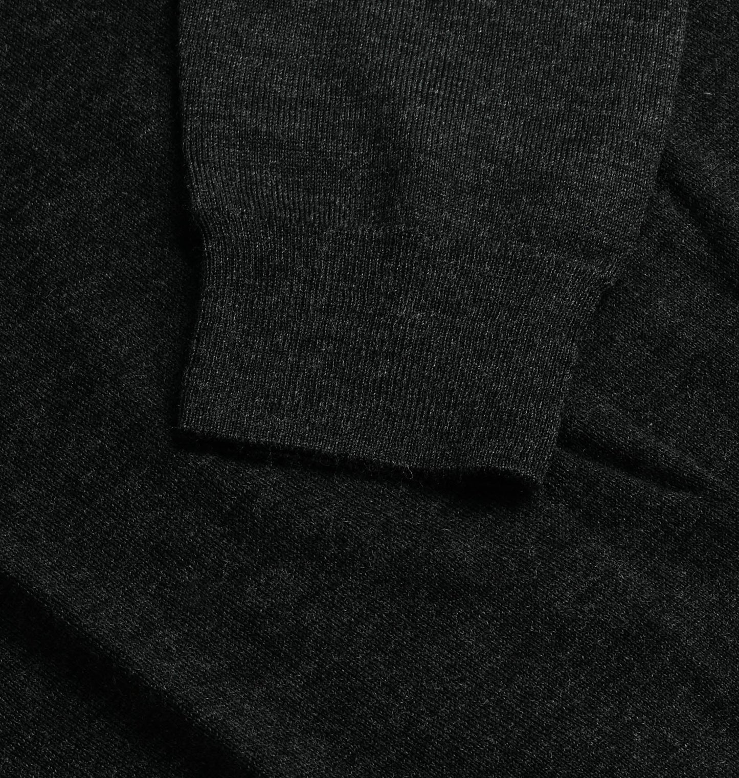 Polo Ralph Lauren 高领毛衣