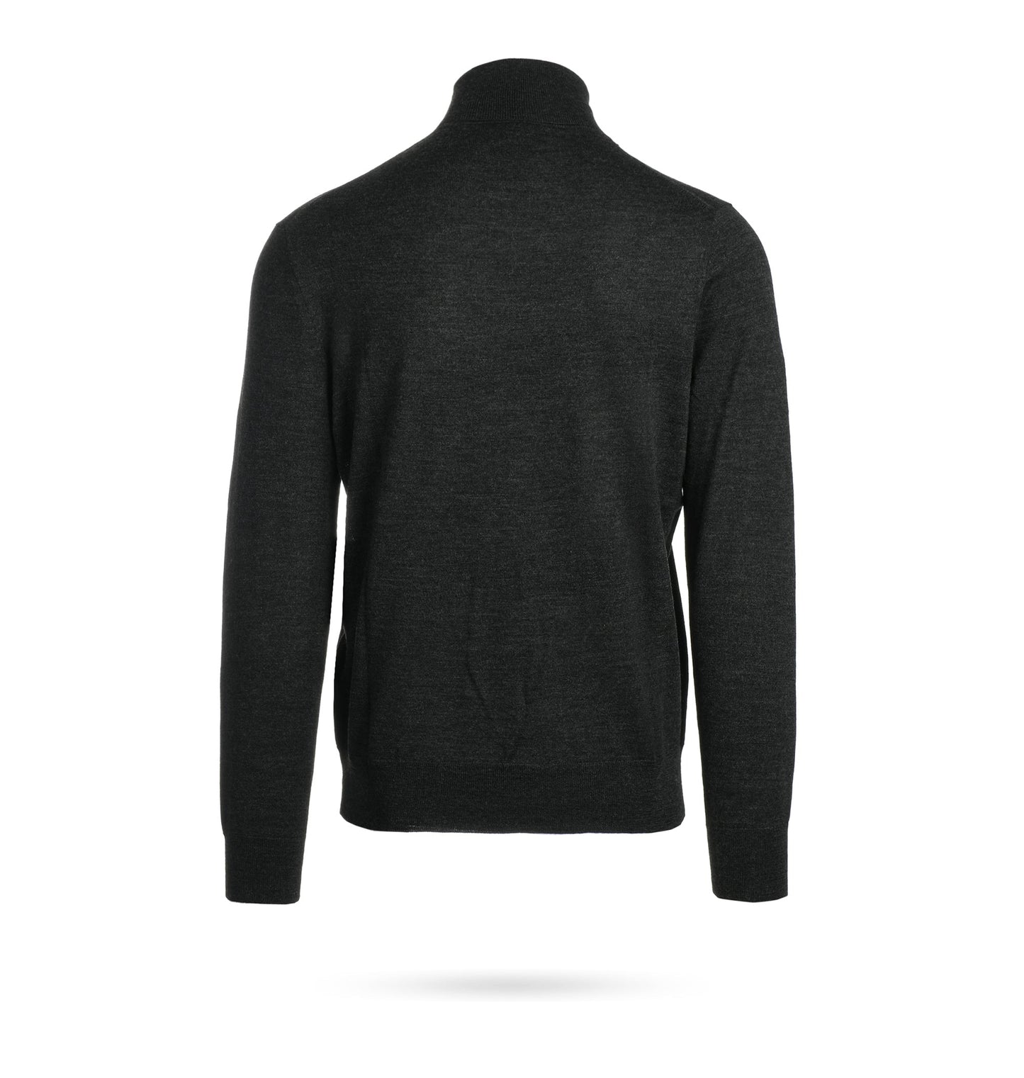 Polo Ralph Lauren 高领毛衣