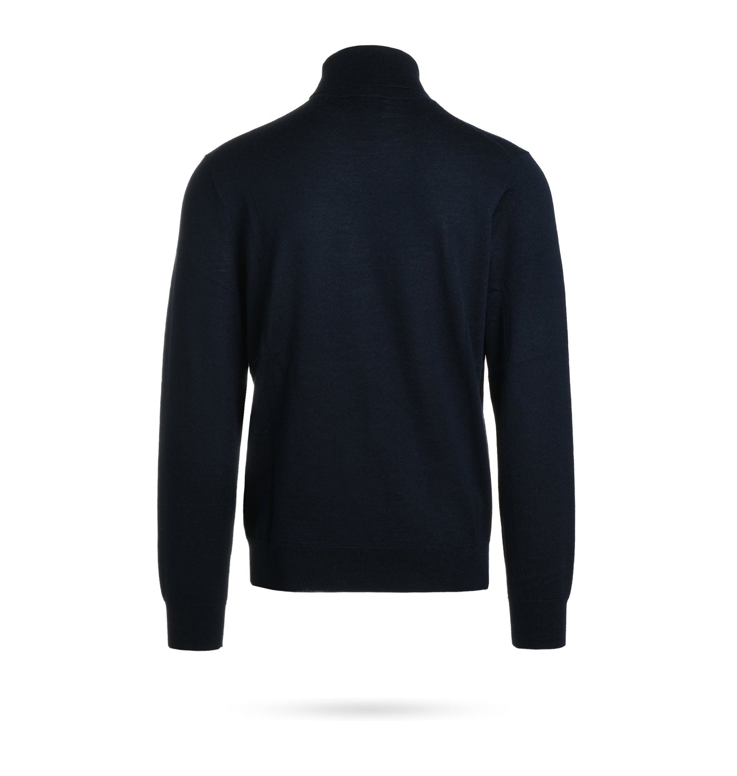 Polo Ralph Lauren 高领毛衣