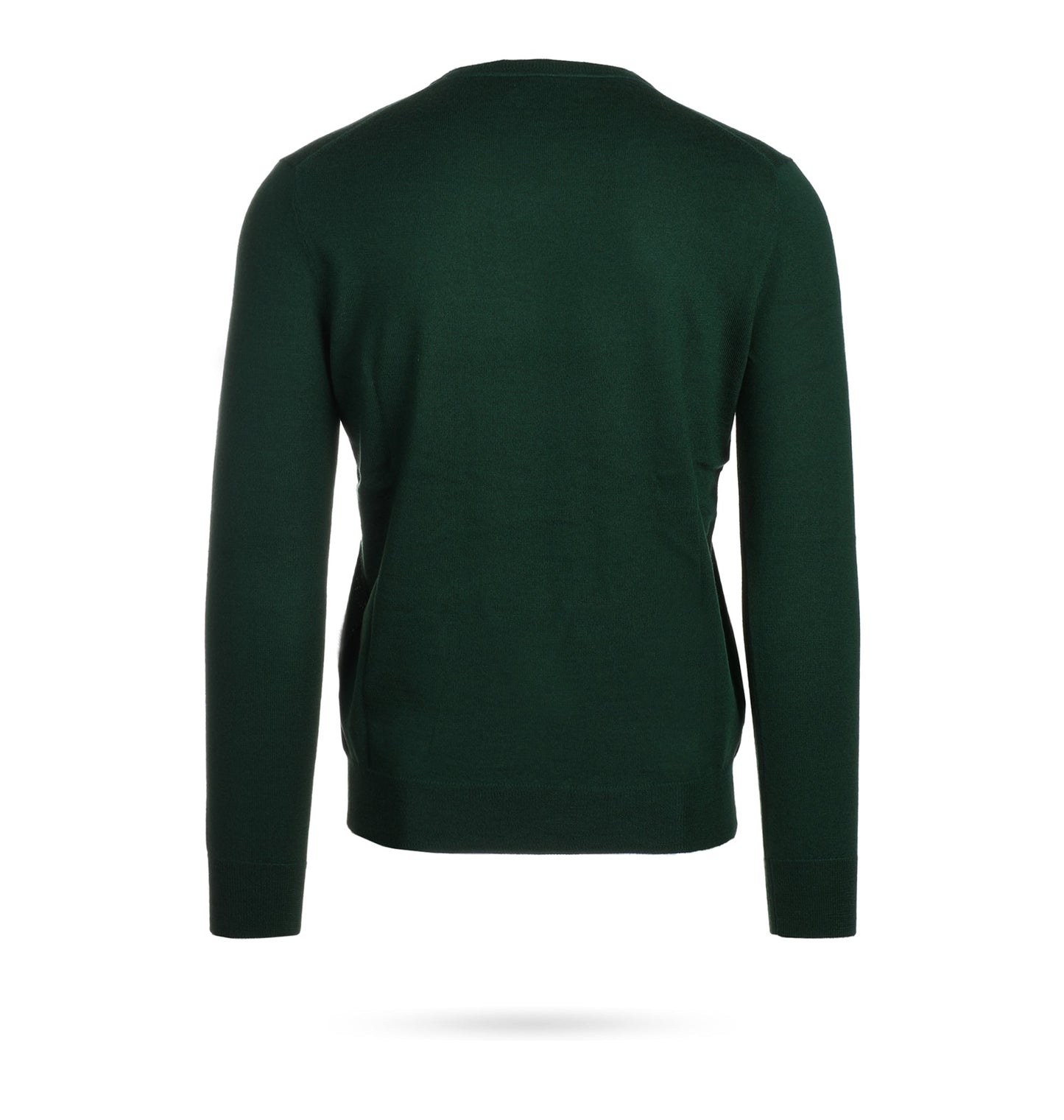 Polo Ralph Lauren 衬衫