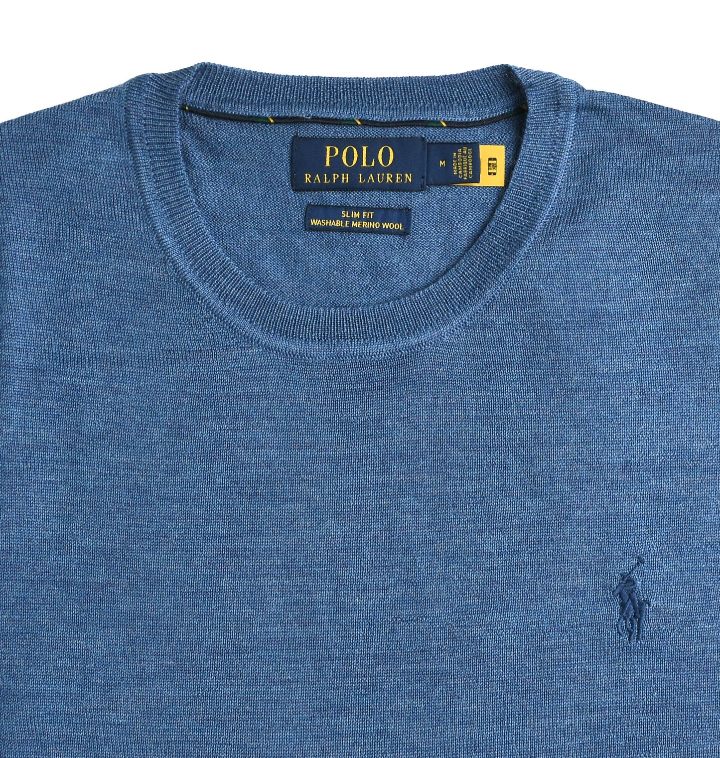 Polo Ralph Lauren 衬衫