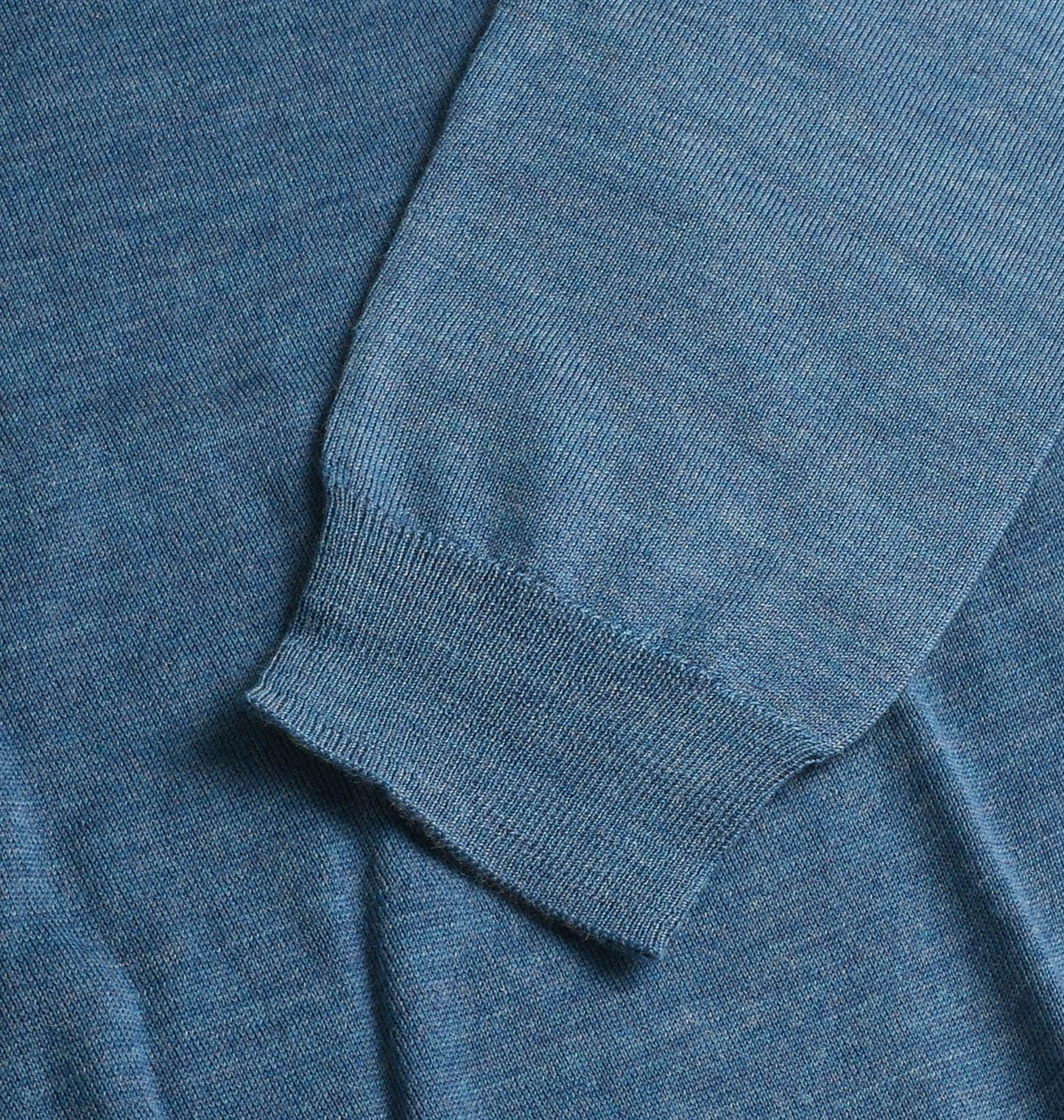 Polo Ralph Lauren 衬衫
