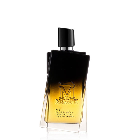 Profumo Morph Les Exclusives N8