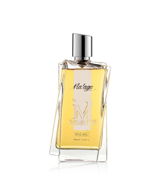 香水 Morph Luxury 马拉加