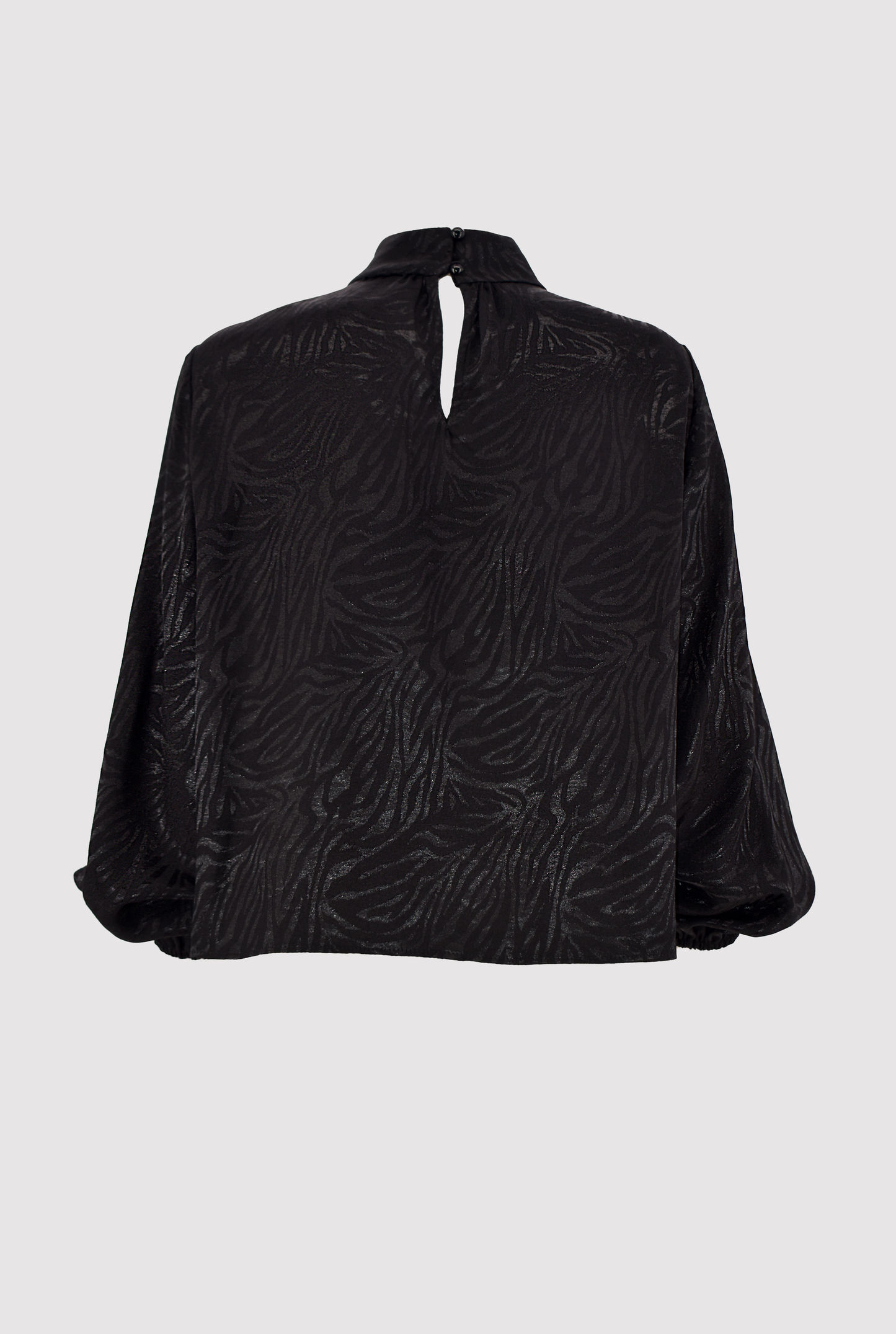 SIRIO 女式衬衫,彩色图案