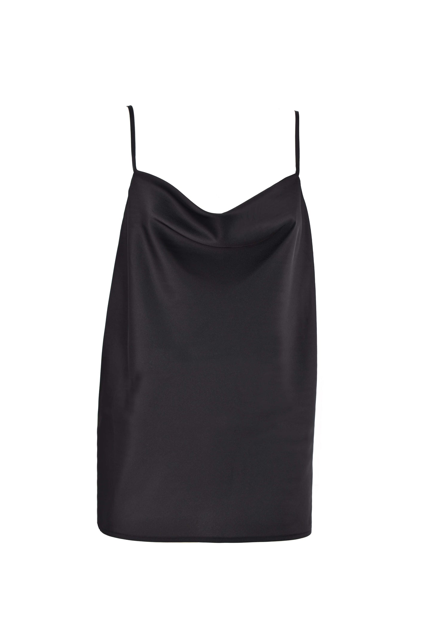 UJJED 蕾丝嵌花上衣加徽标刺绣