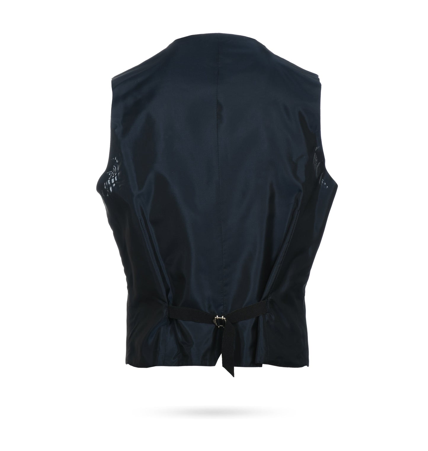 Tagliatore 连衣裙