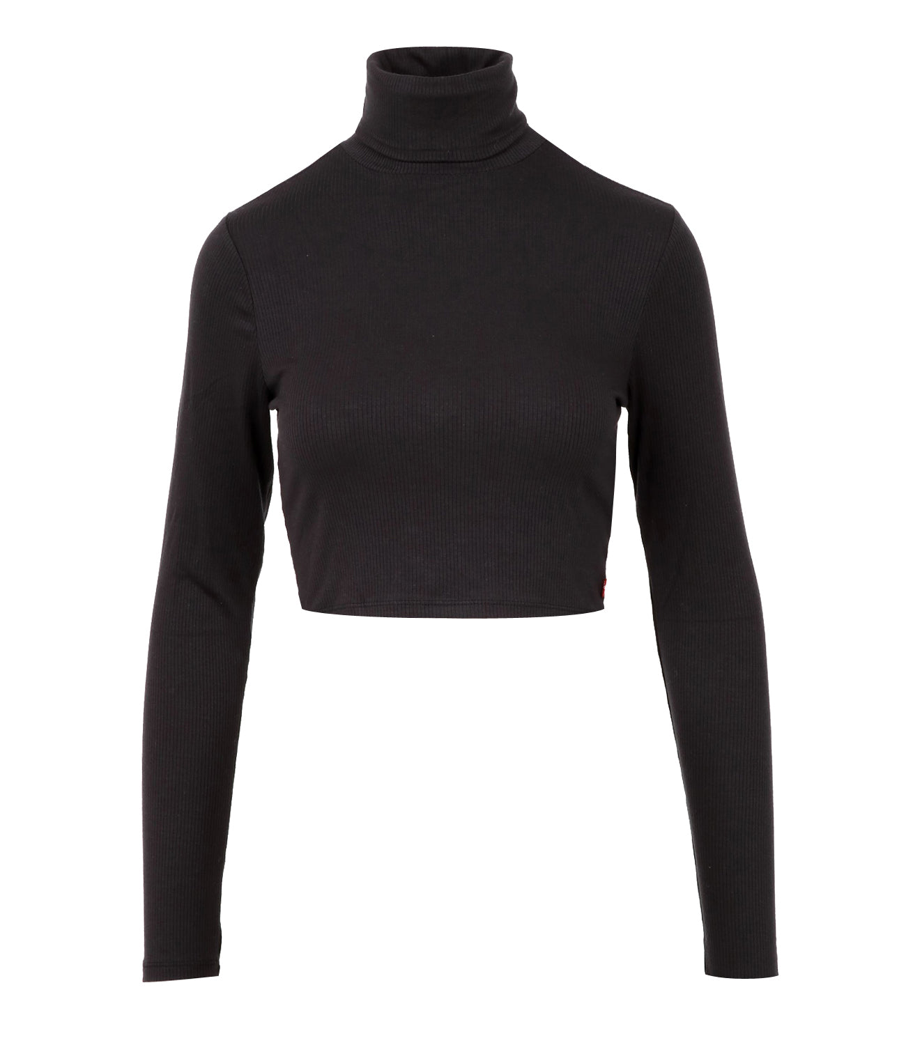 李维斯 |奥里尔黑色球衣