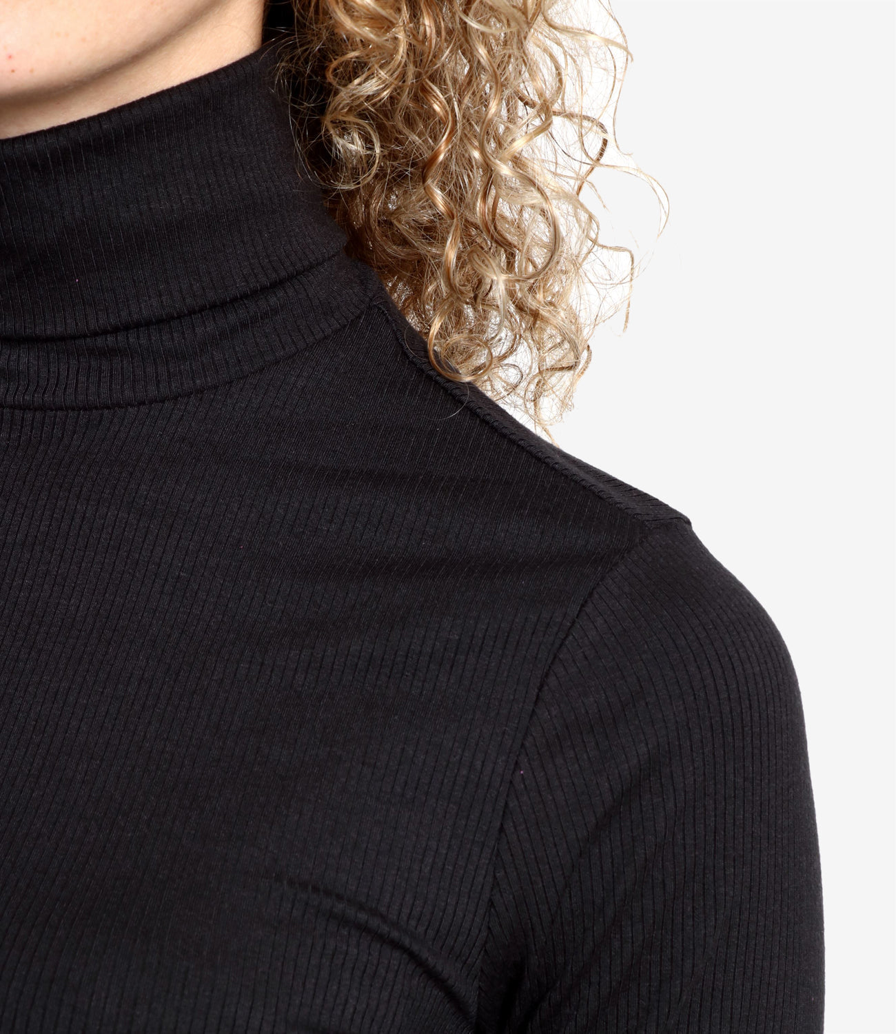 李维斯 |奥里尔黑色球衣