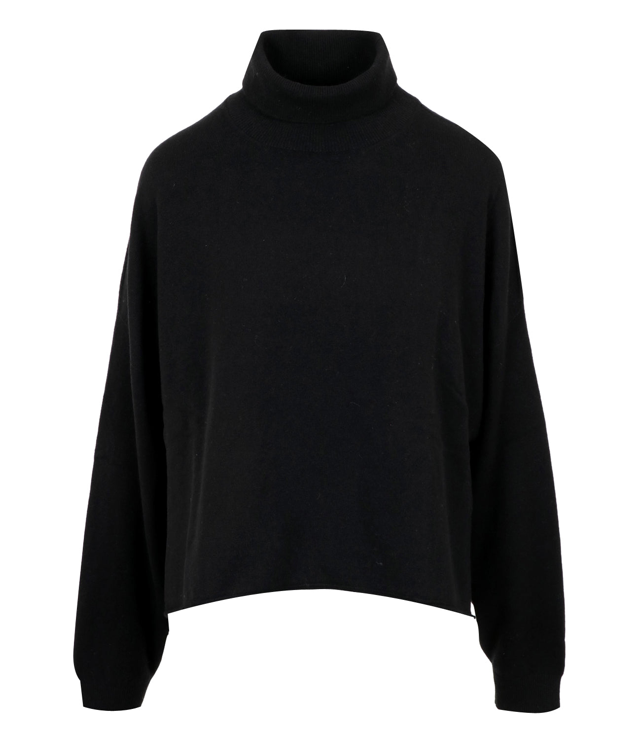 半高级定制 |米兰达黑色球衣