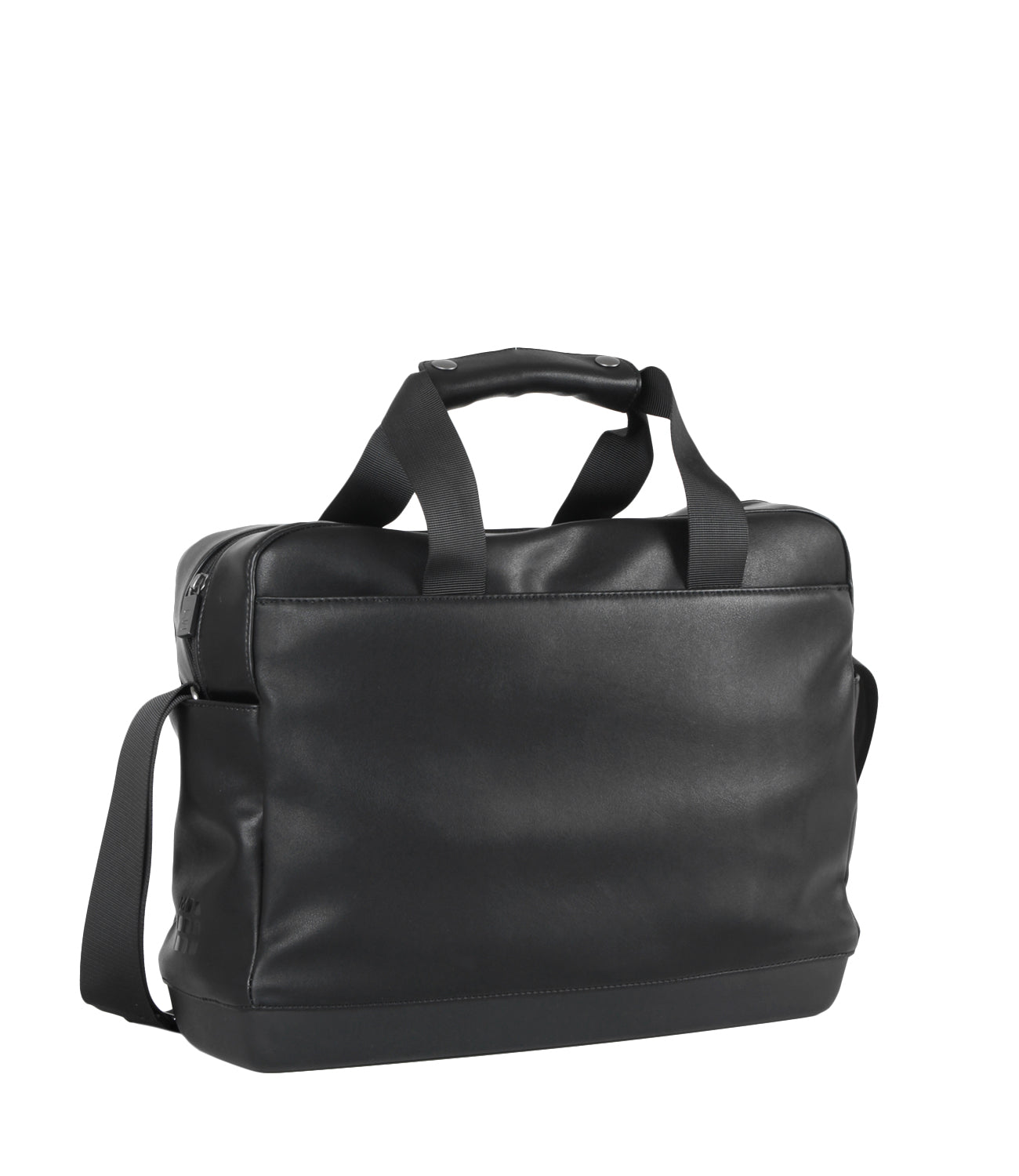 运动鞋 | Messenger Classic 实用程序 Nero