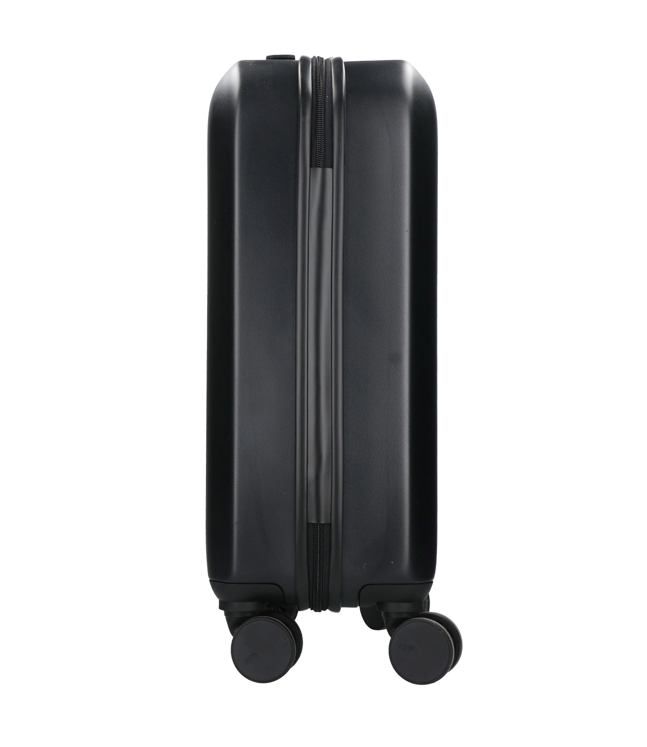 运动鞋 |电车之旅硬舱尼禄