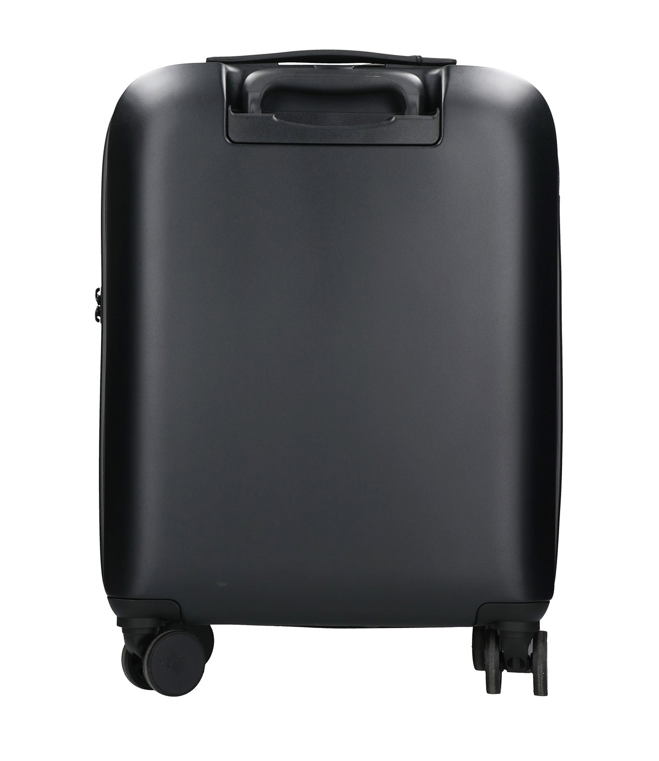 运动鞋 |电车之旅硬舱尼禄