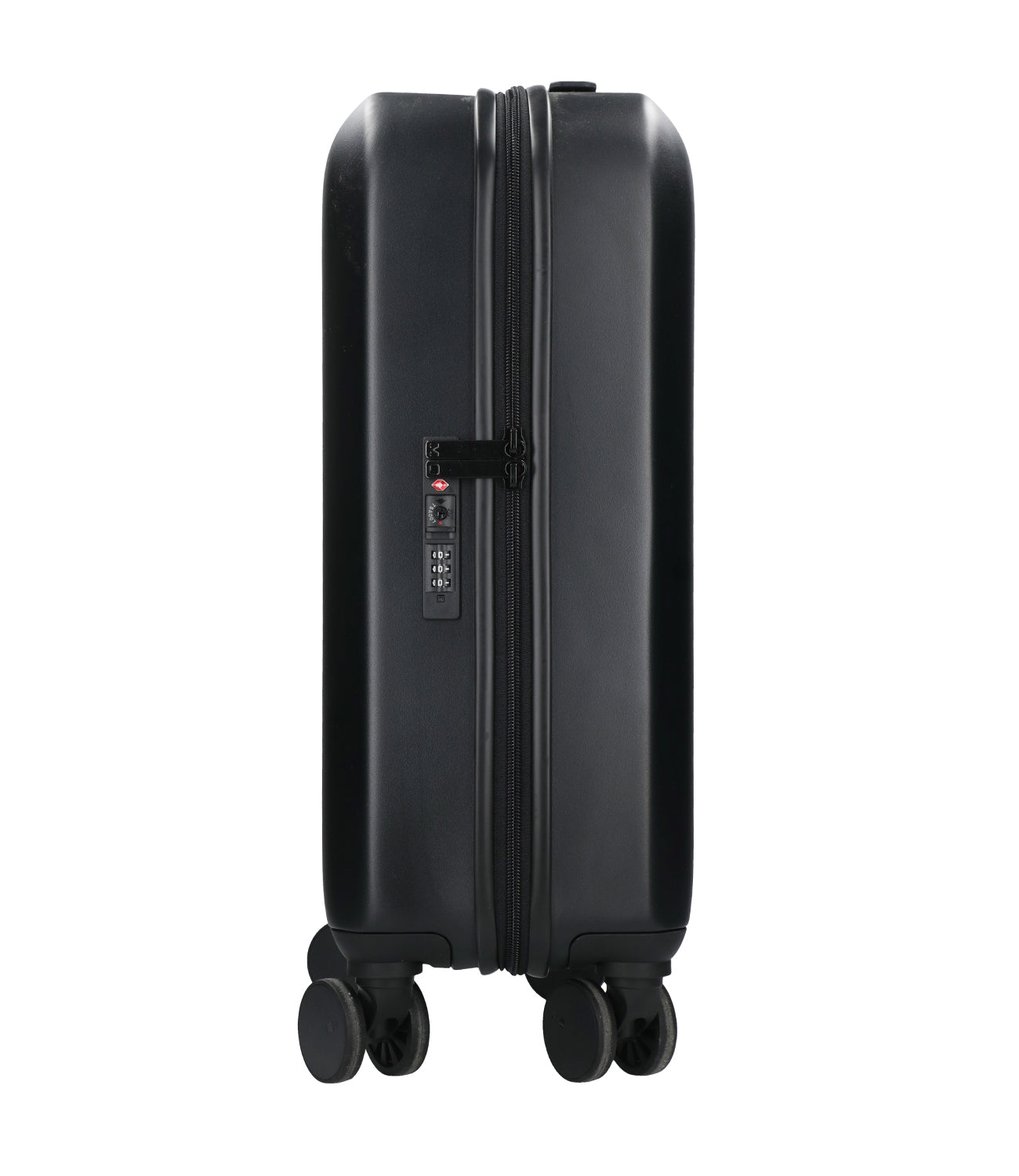 运动鞋 |电车之旅硬舱尼禄