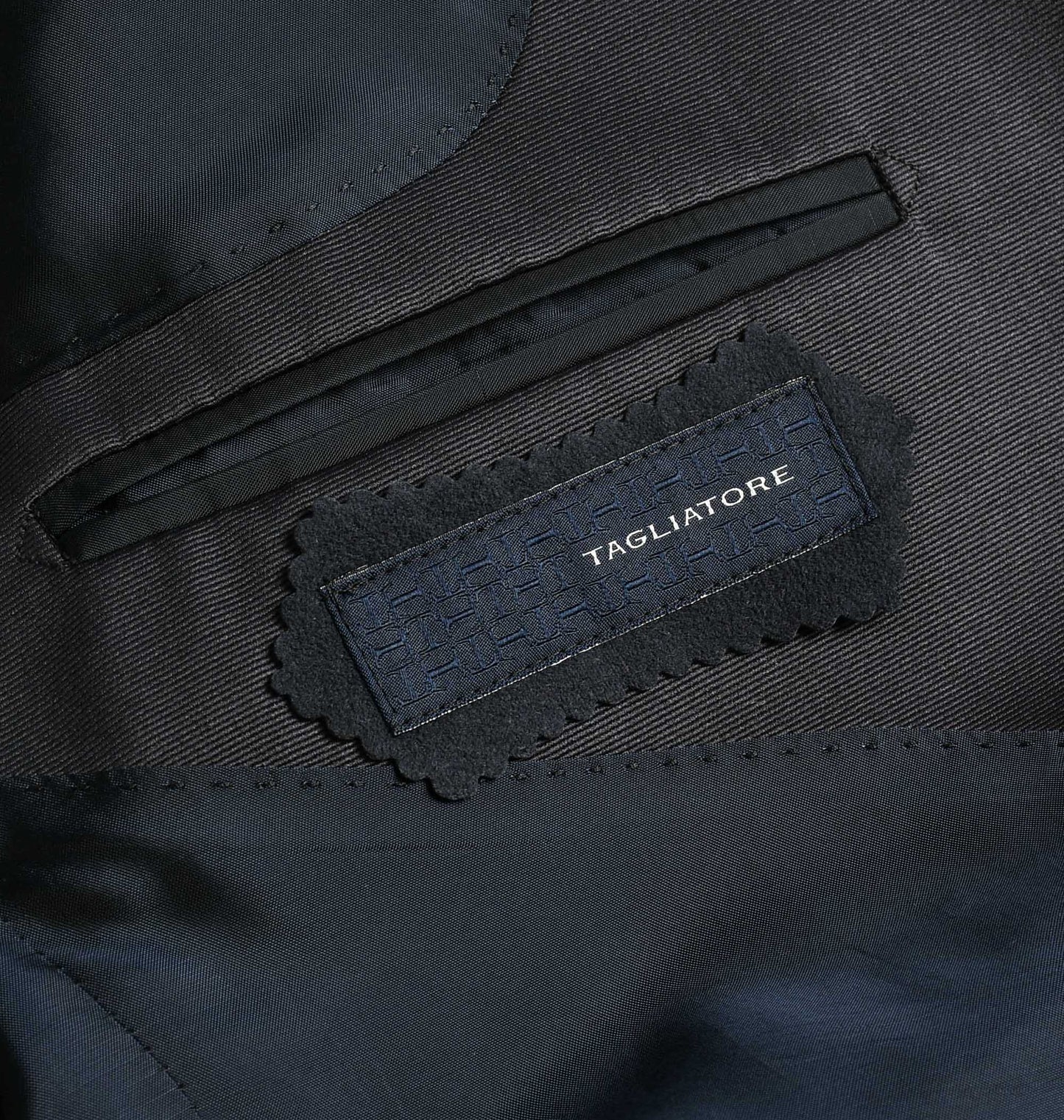 Tagliatore 连衣裙