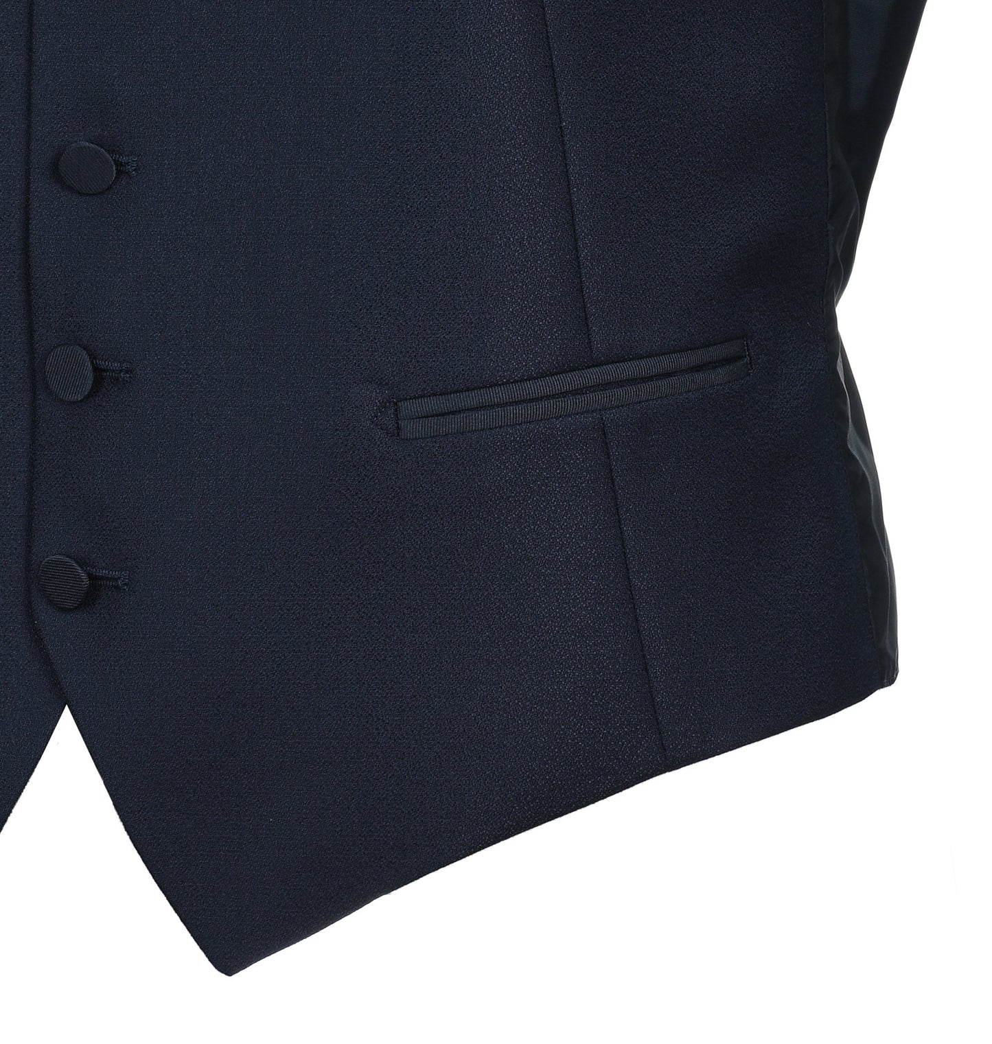 Tagliatore 连衣裙