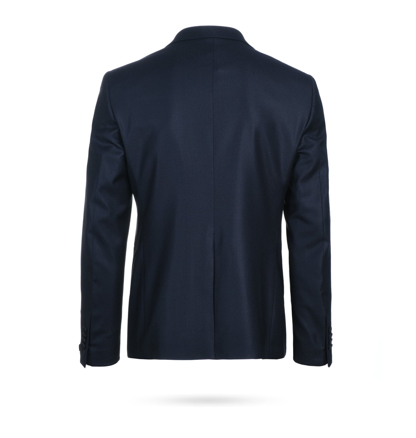 Tagliatore 连衣裙