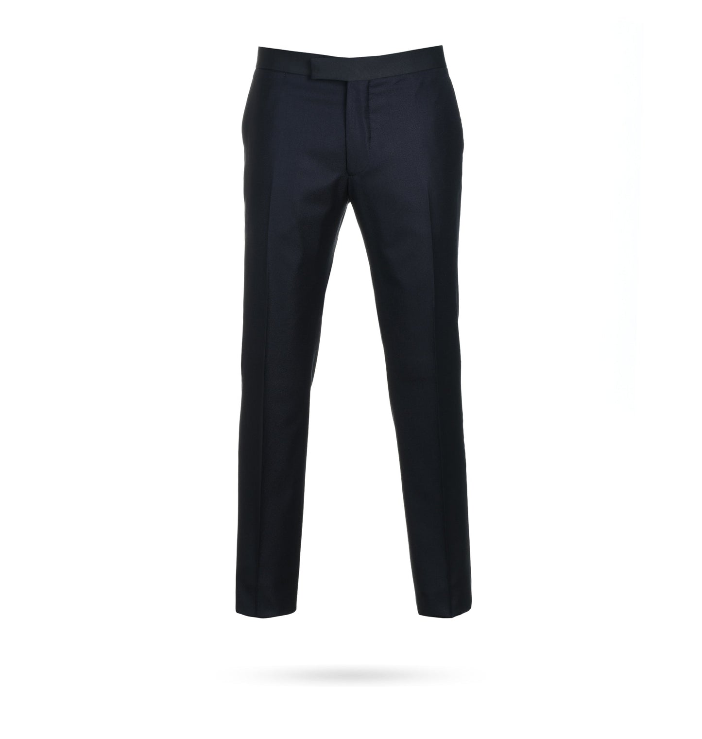 Tagliatore 连衣裙