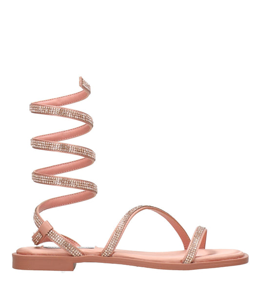 史蒂夫马登 |檀香 Azaria 珊瑚