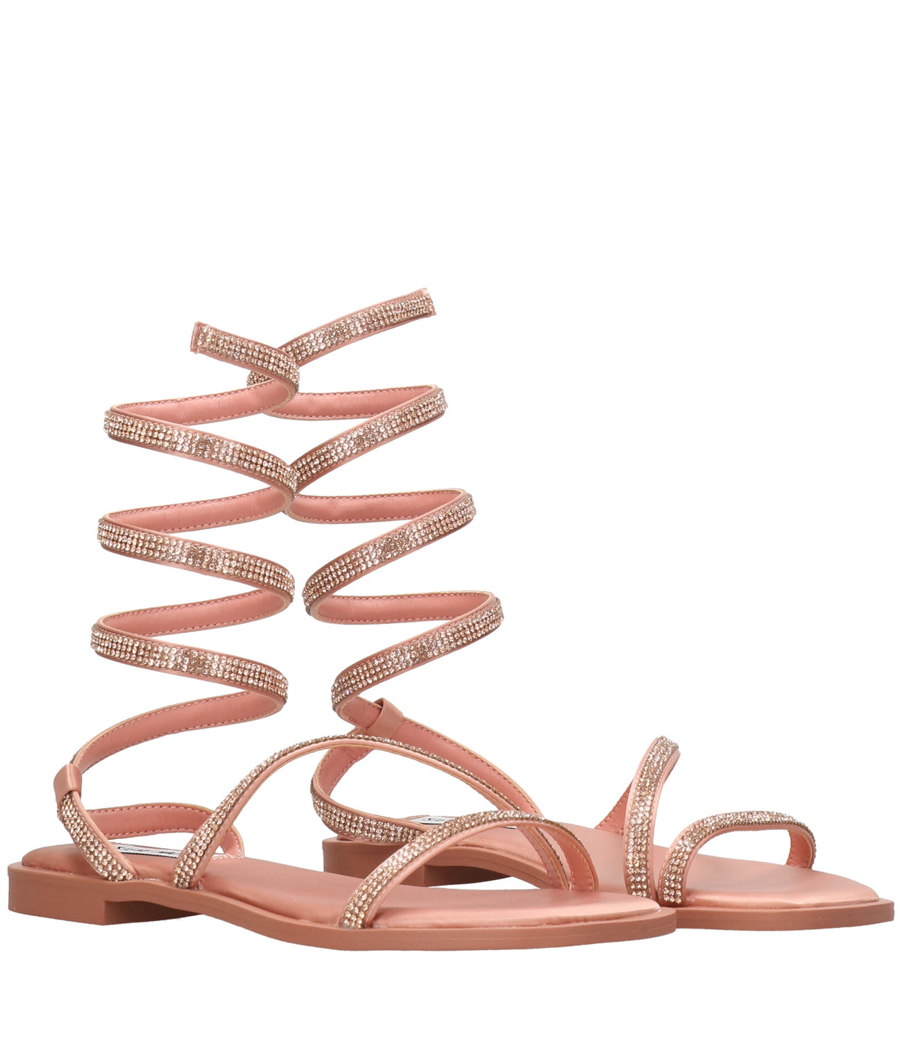 史蒂夫马登 |檀香 Azaria 珊瑚