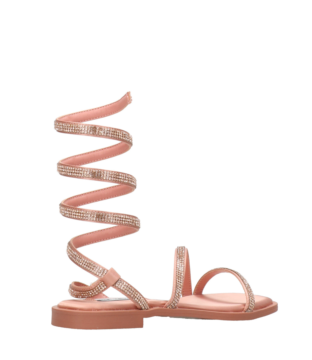 史蒂夫马登 |檀香 Azaria 珊瑚