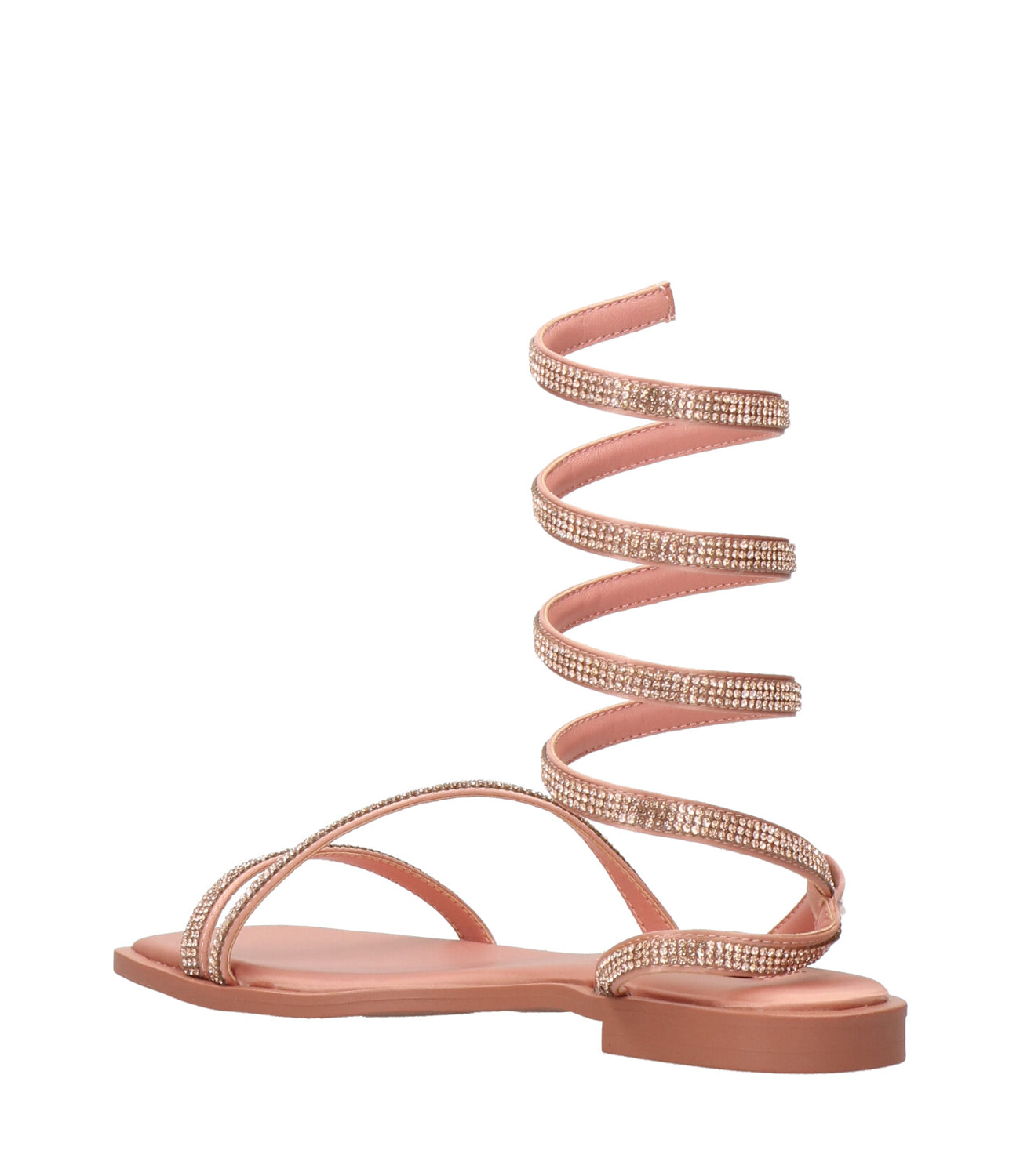 史蒂夫马登 |檀香 Azaria 珊瑚