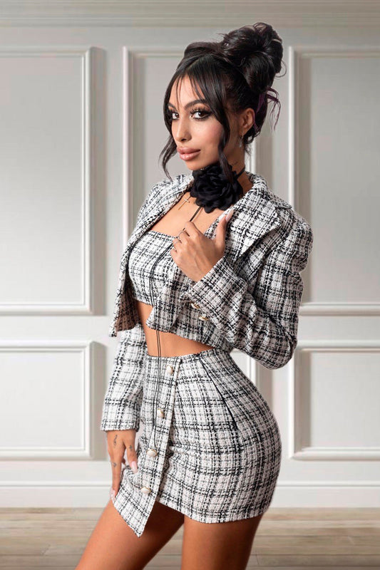 顶级 ZETA 腕带和牙套