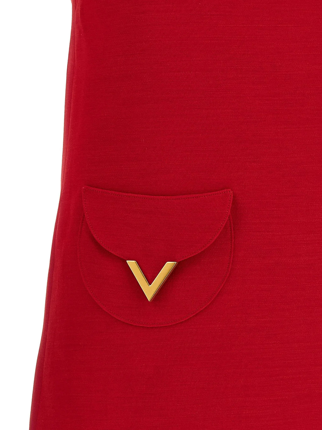 洋裝 Valentino