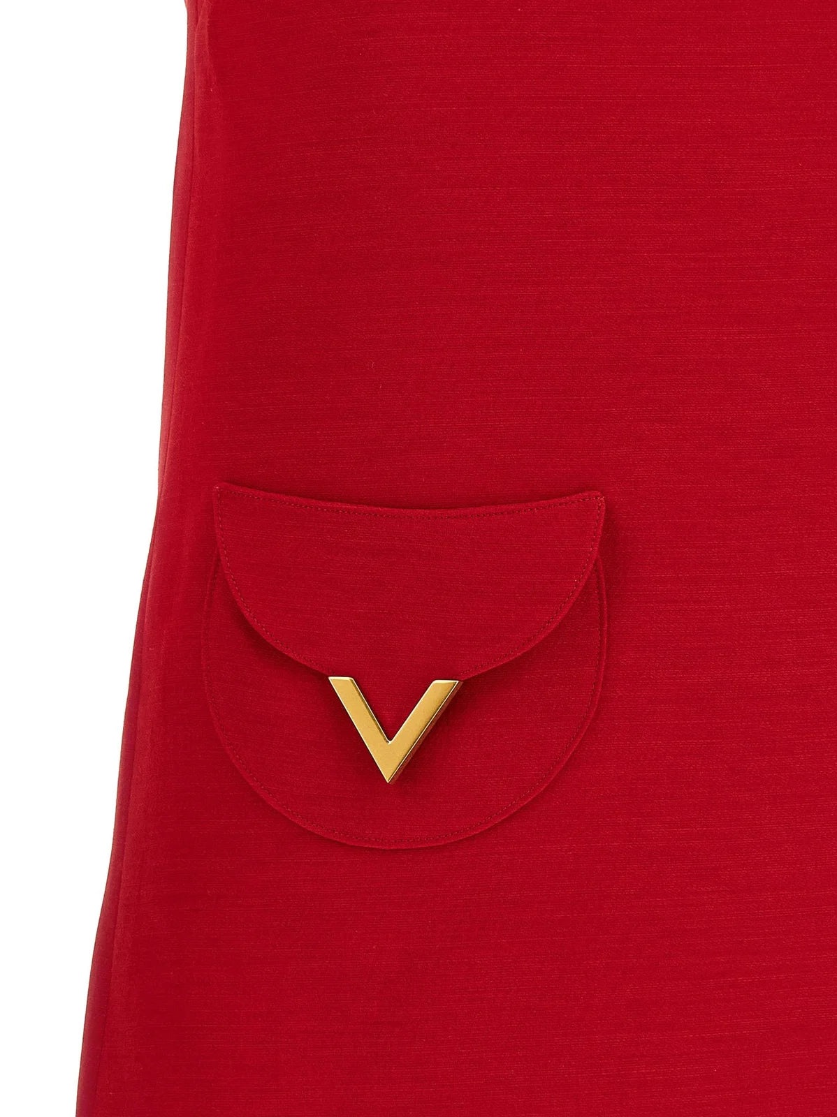 洋裝 Valentino