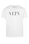 T恤 Valentino