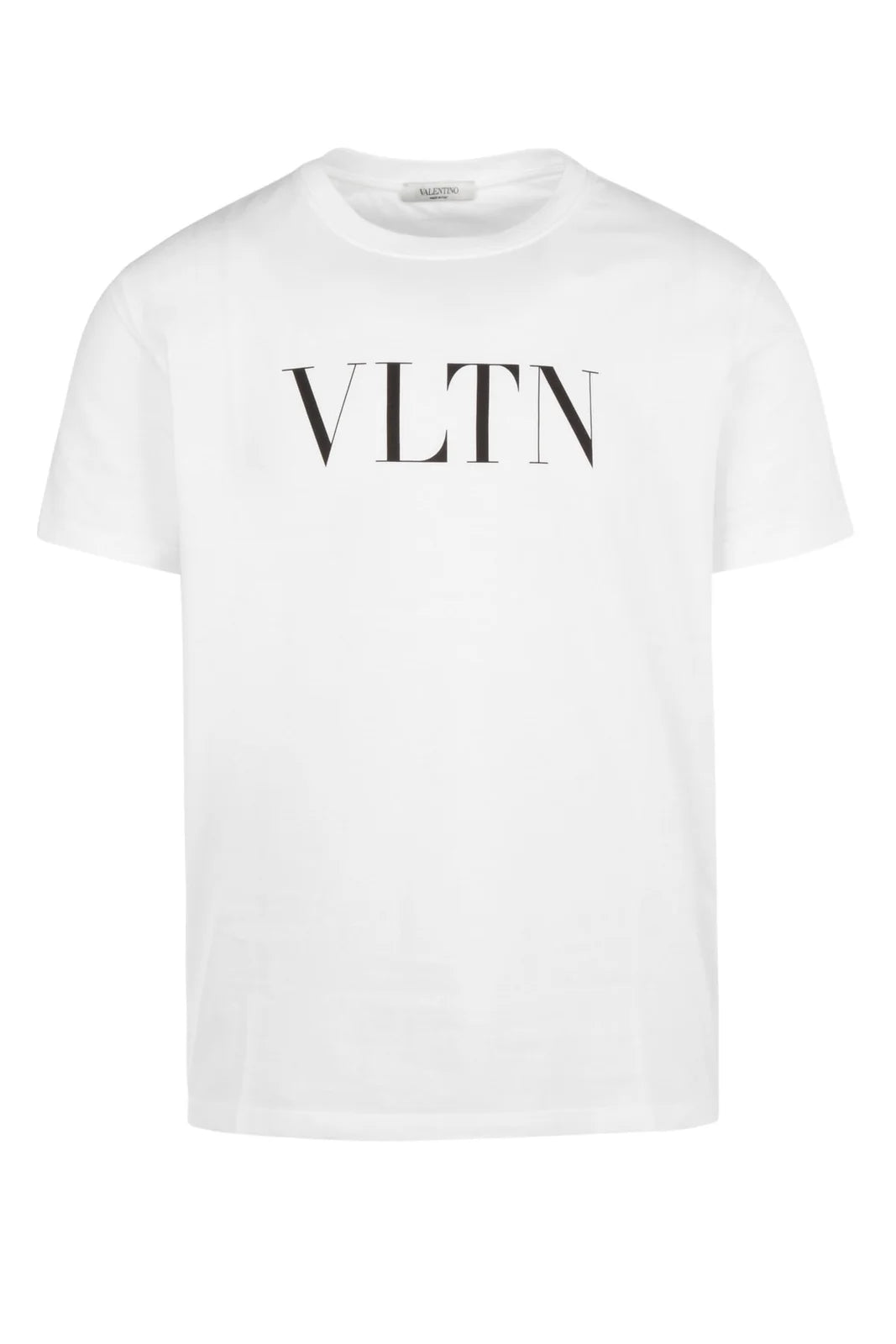 T恤 Valentino