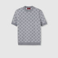 T恤 Gucci