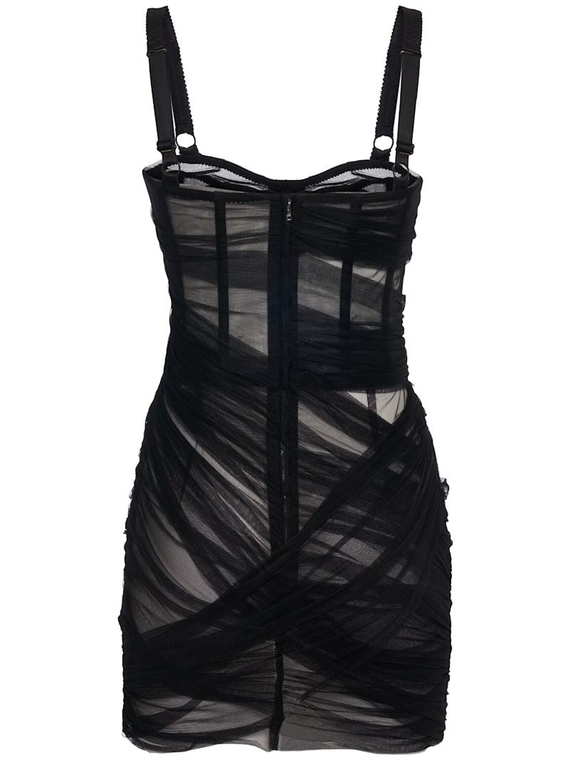 DOLCE&GABBANA 女裝