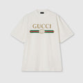 Gucci T恤
