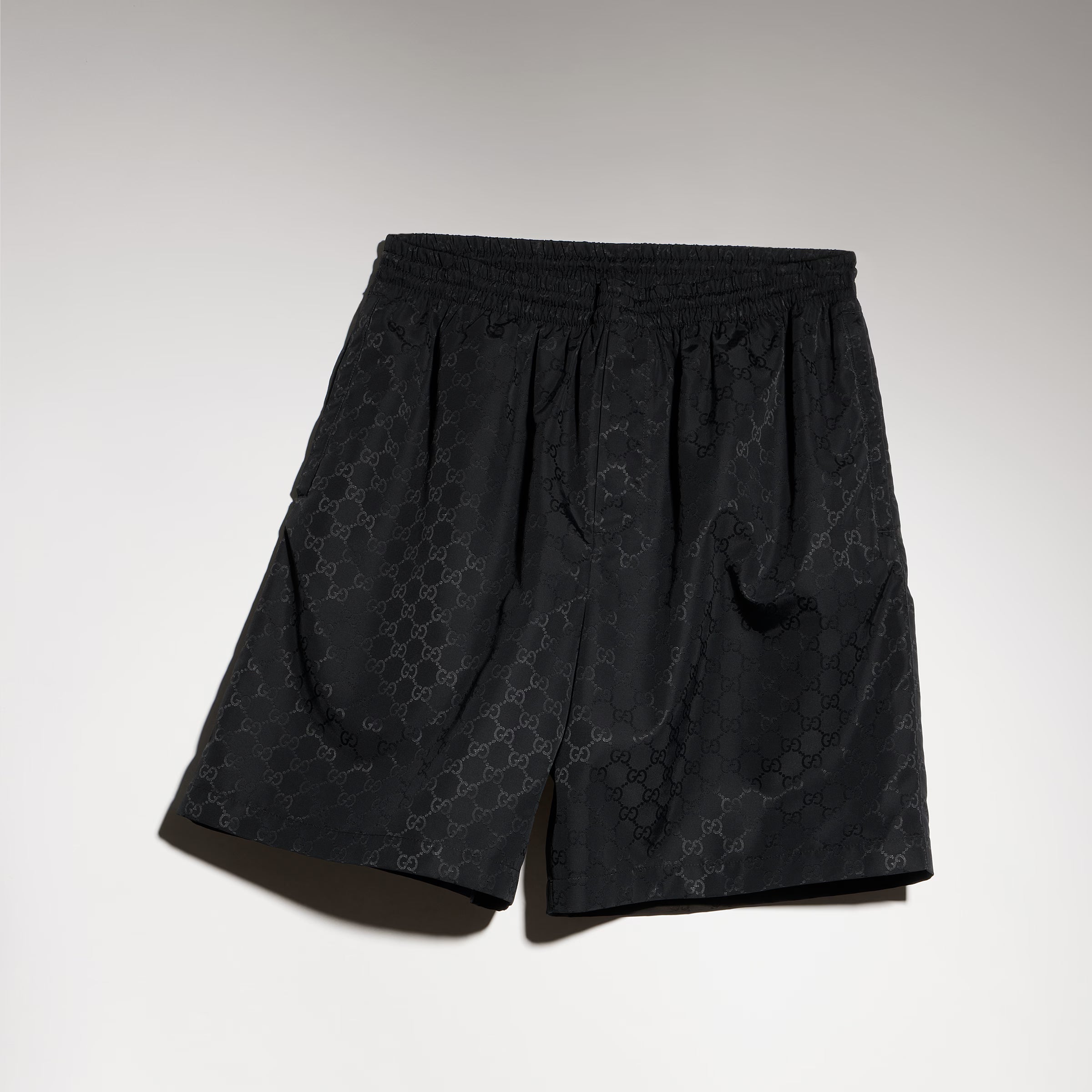 Gucci 短褲