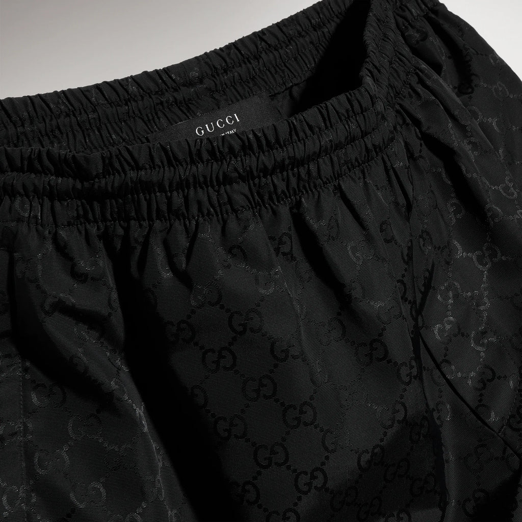 Gucci 短褲
