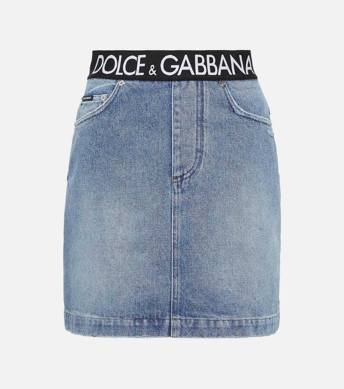 裙子 Dolce&Gabbana