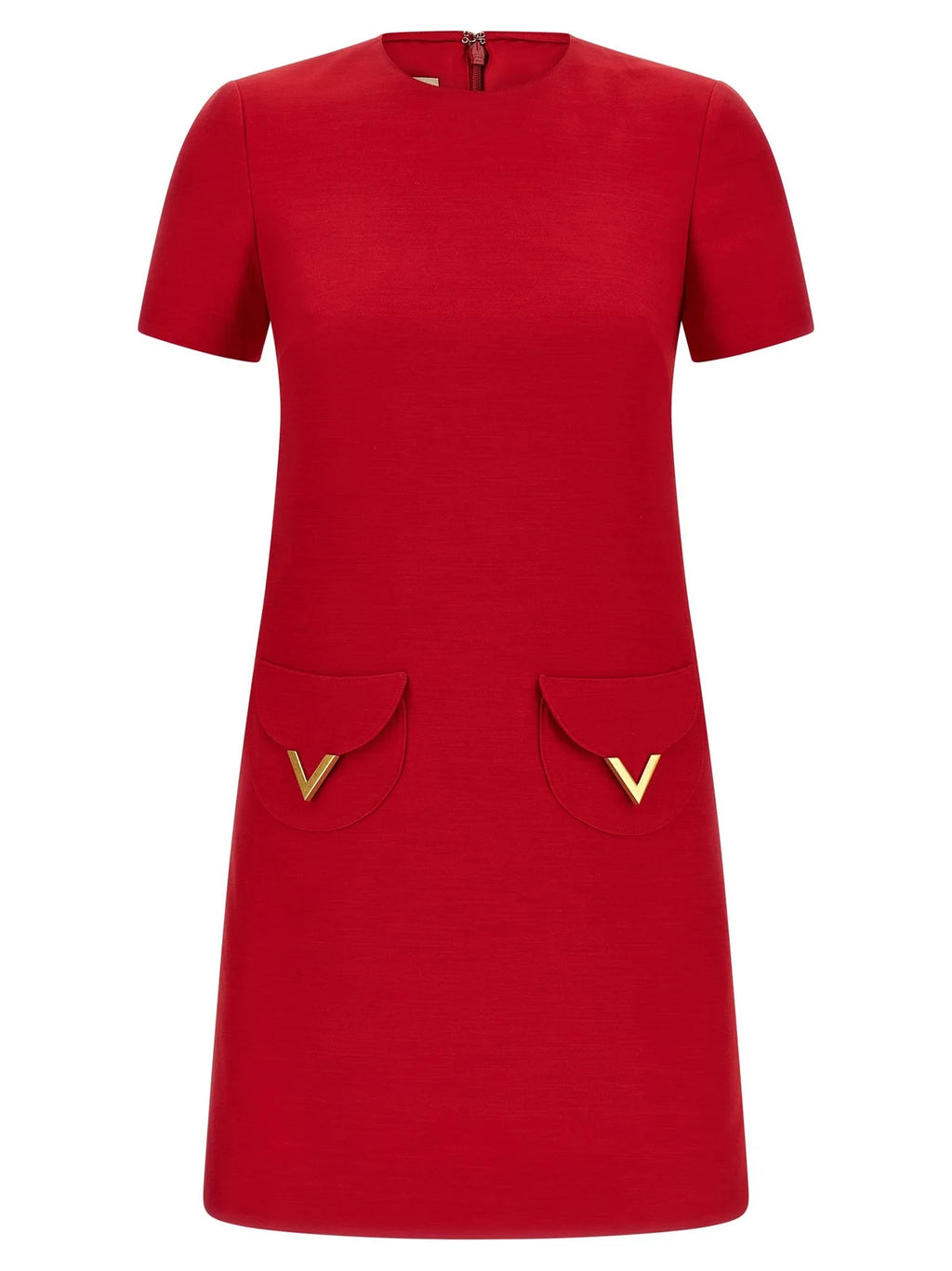 洋裝 Valentino