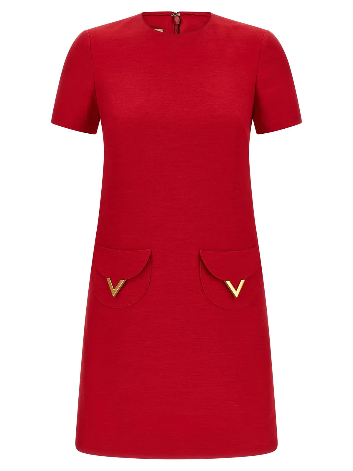 洋裝 Valentino