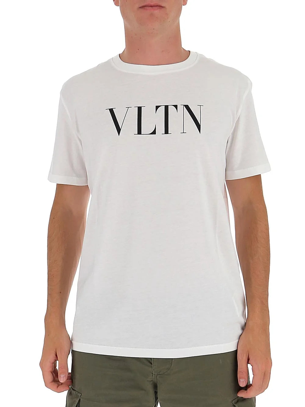 T恤 Valentino