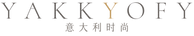 yakkyofy_cn – 首頁