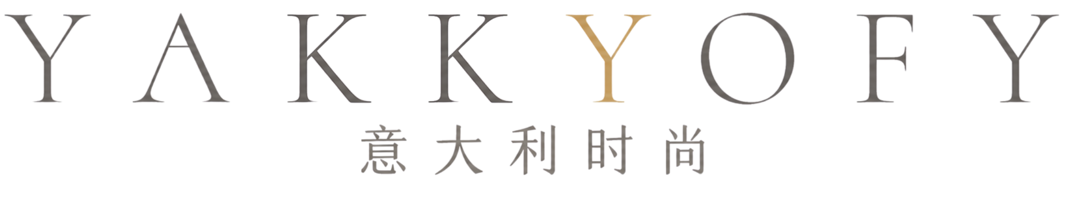 yakkyofy_cn