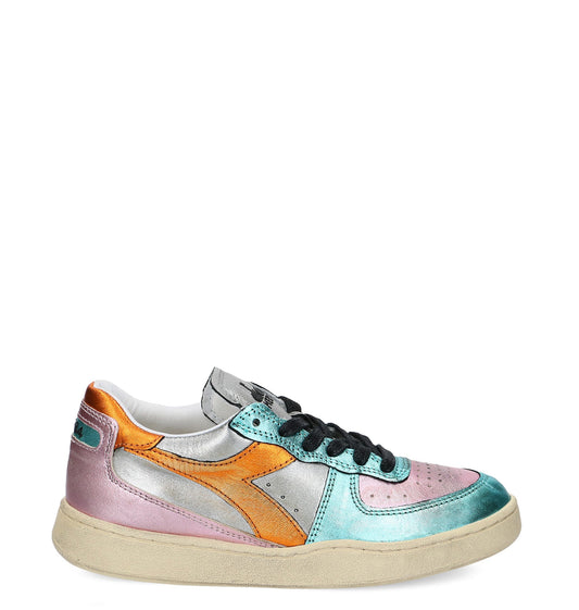 Diadora Heritage 运动鞋