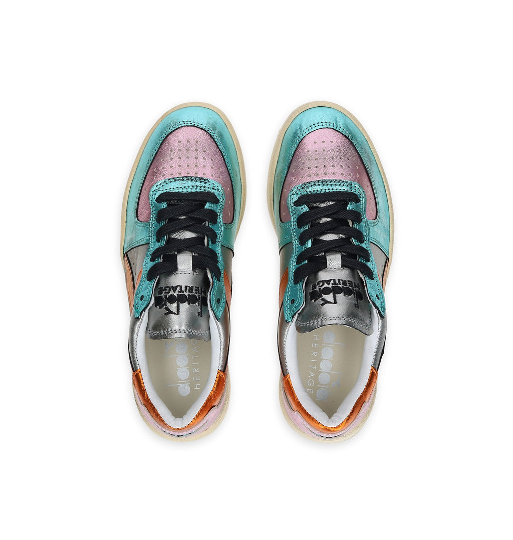 Diadora Heritage 运动鞋