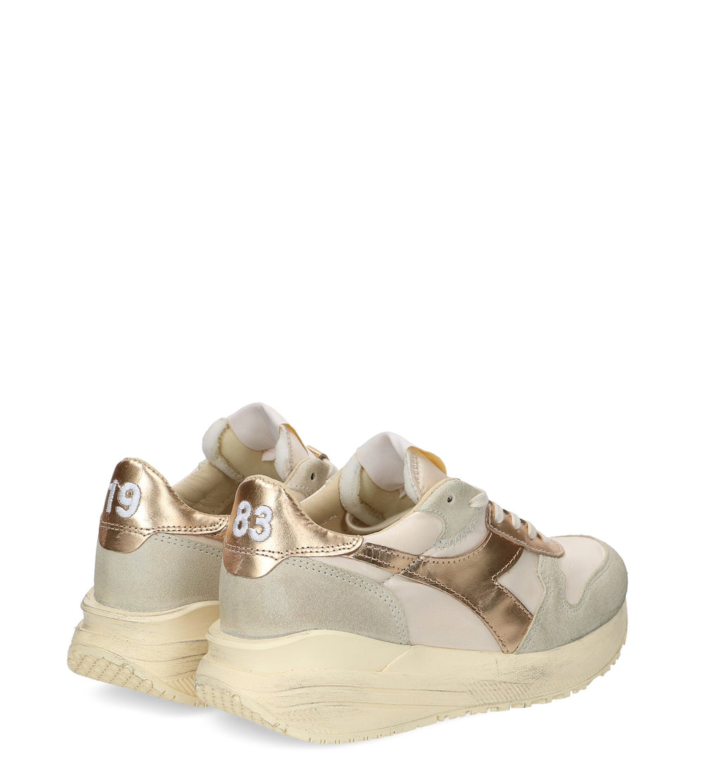 Diadora Heritage Venus Queen 运动鞋