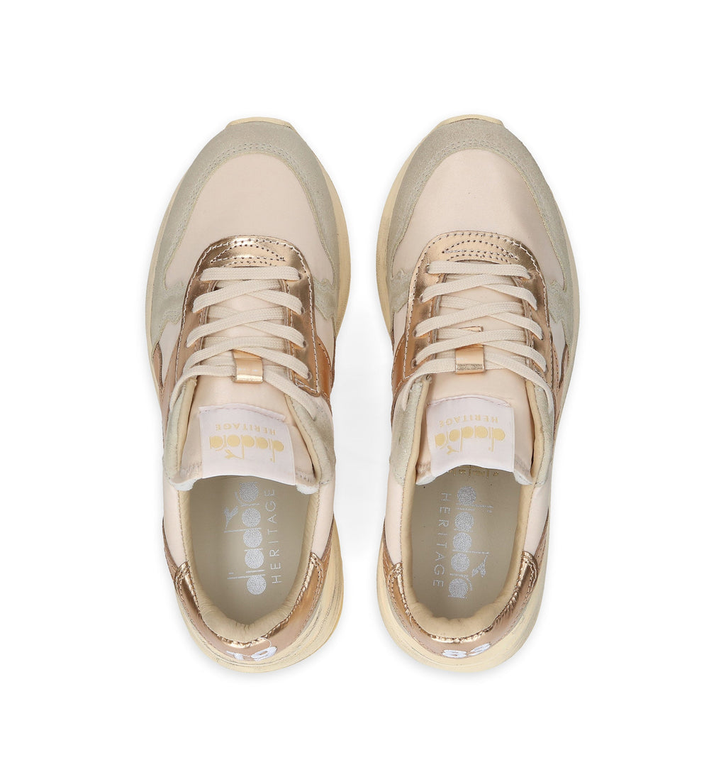 Diadora Heritage Venus Queen 运动鞋