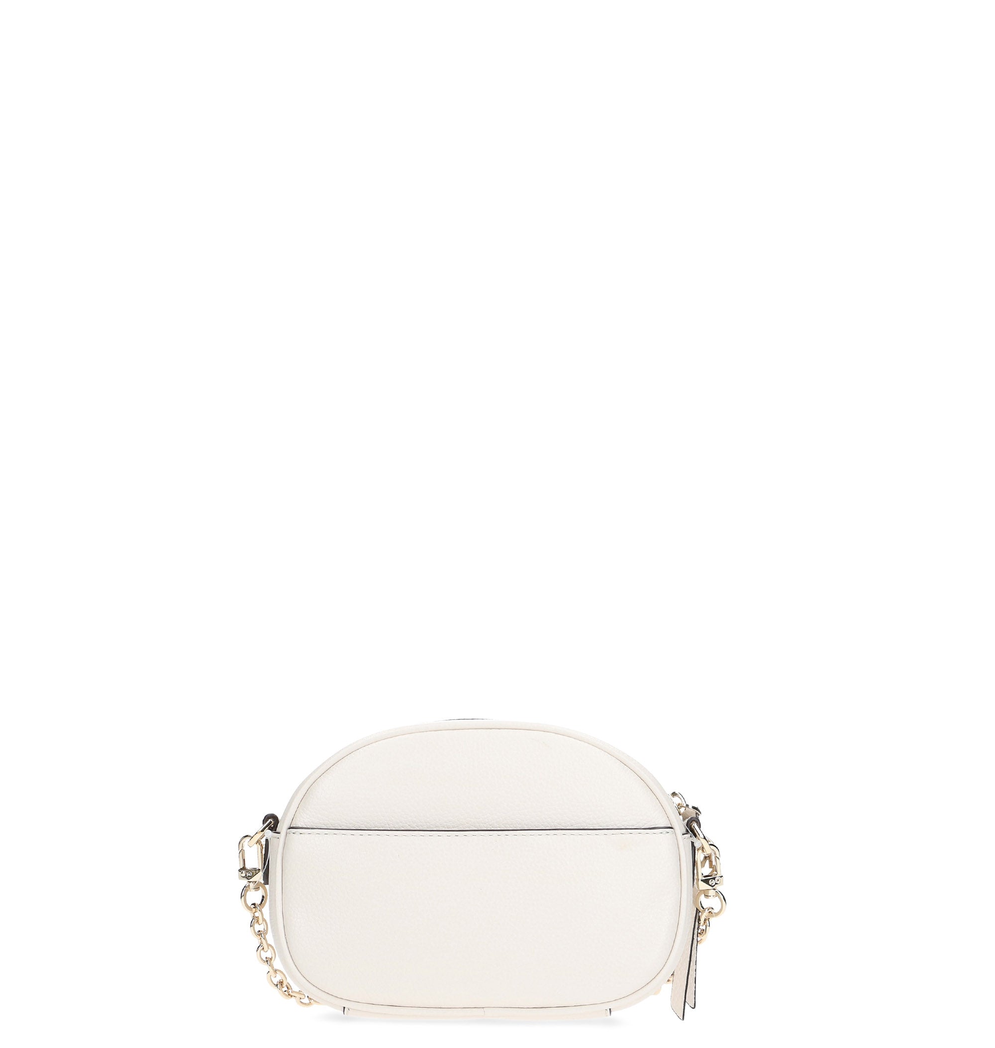 单肩包 Michael Michael Kors