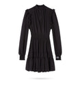 Versace Jeans Couture 连衣裙